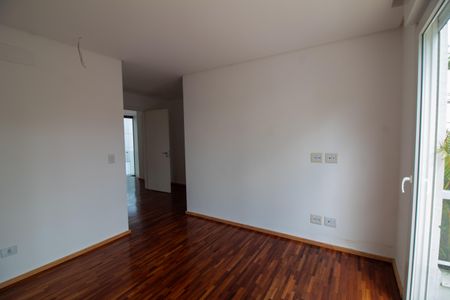 Casa à venda com 786m², 4 quartos e 5 vagas Casa à venda com 786m², 4 quartos e 5 vagasSuíte 2
