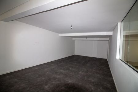 Casa à venda com 786m², 4 quartos e 5 vagas Casa à venda com 786m², 4 quartos e 5 vagasAcademia