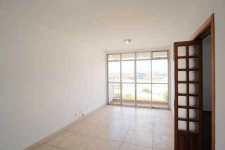 Apartamento à venda com 64m², 2 quartos e 1 vagaSala