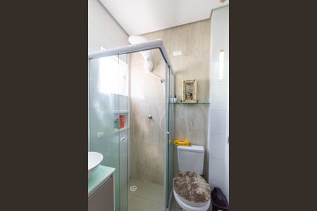 Apartamento à venda com 40m², 2 quartos e 1 vagaBanheiro