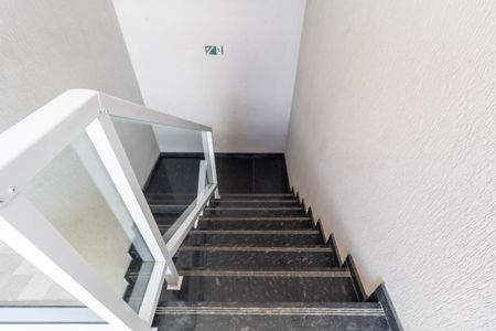 Apartamento à venda com 40m², 2 quartos e 1 vagaÁrea comum