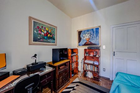 Casa à venda com 190m², 2 quartos e 1 vagaQuarto 2