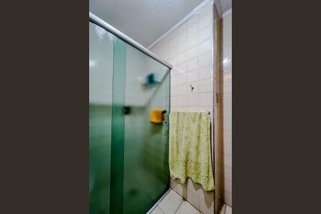 Casa à venda com 190m², 2 quartos e 1 vagaBanheiro