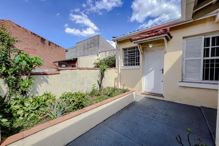 Casa à venda com 190m², 2 quartos e 1 vagaÁrea externa