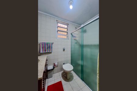 Casa à venda com 190m², 2 quartos e 1 vagaBanheiro