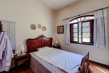 Casa à venda com 190m², 2 quartos e 1 vagaQuarto 1