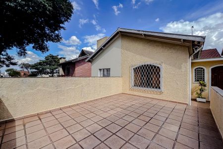 Casa à venda com 190m², 2 quartos e 1 vagaÁrea externa