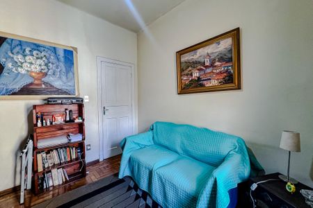 Casa à venda com 190m², 2 quartos e 1 vagaQuarto 2