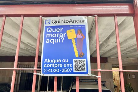 Casa para alugar com 136m², 2 quartos e 3 vagas Casa para alugar com 136m², 2 quartos e 3 vagasPlaquinha