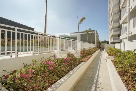 Apartamento à venda com 78m², 3 quartos e 2 vagas Apartamento à venda com 78m², 3 quartos e 2 vagasCondomínio