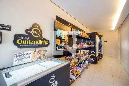 Apartamento à venda com 78m², 3 quartos e 2 vagas Apartamento à venda com 78m², 3 quartos e 2 vagasCondomínio - Mercado