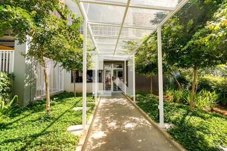 Apartamento à venda com 78m², 3 quartos e 2 vagas Apartamento à venda com 78m², 3 quartos e 2 vagasCondomínio