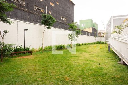 Apartamento à venda com 78m², 3 quartos e 2 vagas Apartamento à venda com 78m², 3 quartos e 2 vagasCondomínio - Espaço Pet