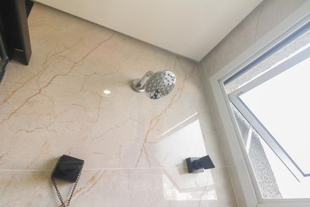 Apartamento à venda com 78m², 3 quartos e 2 vagas Apartamento à venda com 78m², 3 quartos e 2 vagasBanheiro Suíte