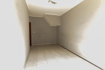 Casa de condomínio à venda com 77m², 2 quartos e 1 vaga Casa de condomínio à venda com 77m², 2 quartos e 1 vagaGaragem