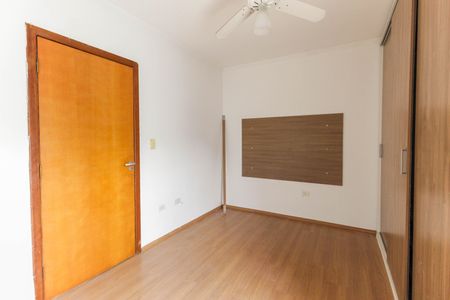 Casa de condomínio à venda com 77m², 2 quartos e 1 vaga Casa de condomínio à venda com 77m², 2 quartos e 1 vagaSuíte