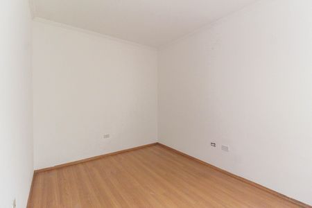 Casa de condomínio à venda com 77m², 2 quartos e 1 vaga Casa de condomínio à venda com 77m², 2 quartos e 1 vagaQuarto 2