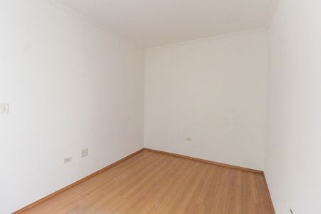 Casa de condomínio à venda com 77m², 2 quartos e 1 vaga Casa de condomínio à venda com 77m², 2 quartos e 1 vagaQuarto 2