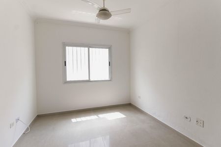 Casa de condomínio à venda com 77m², 2 quartos e 1 vaga Casa de condomínio à venda com 77m², 2 quartos e 1 vagaSala