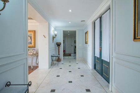 Apartamento à venda com 609m², 5 quartos e 5 vagas Apartamento à venda com 609m², 5 quartos e 5 vagasFoto 10