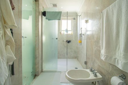 Apartamento à venda com 609m², 5 quartos e 5 vagas Apartamento à venda com 609m², 5 quartos e 5 vagasFoto 60