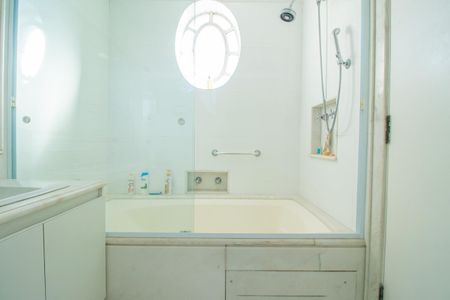 Apartamento à venda com 609m², 5 quartos e 5 vagas Apartamento à venda com 609m², 5 quartos e 5 vagasFoto 65