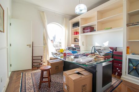 Apartamento à venda com 609m², 5 quartos e 5 vagas Apartamento à venda com 609m², 5 quartos e 5 vagasFoto 55