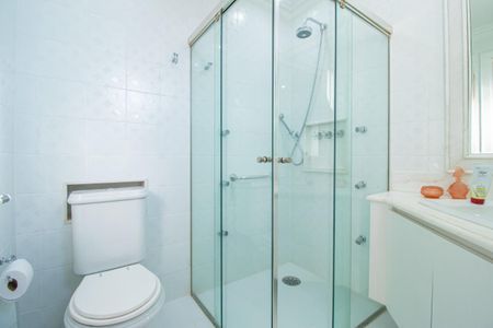 Apartamento à venda com 609m², 5 quartos e 5 vagas Apartamento à venda com 609m², 5 quartos e 5 vagasFoto 67