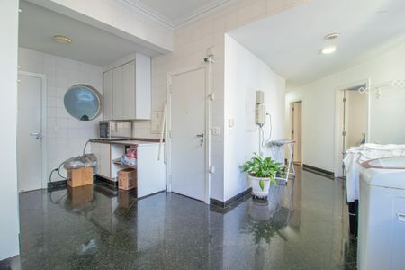 Apartamento à venda com 609m², 5 quartos e 5 vagas Apartamento à venda com 609m², 5 quartos e 5 vagasFoto 34