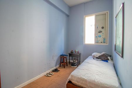 Apartamento à venda com 609m², 5 quartos e 5 vagas Apartamento à venda com 609m², 5 quartos e 5 vagasFoto 33