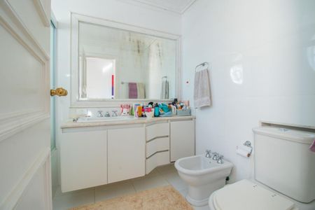 Apartamento à venda com 609m², 5 quartos e 5 vagas Apartamento à venda com 609m², 5 quartos e 5 vagasFoto 63