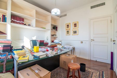 Apartamento à venda com 609m², 5 quartos e 5 vagas Apartamento à venda com 609m², 5 quartos e 5 vagasFoto 56