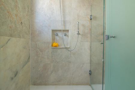 Apartamento à venda com 609m², 5 quartos e 5 vagas Apartamento à venda com 609m², 5 quartos e 5 vagasFoto 58