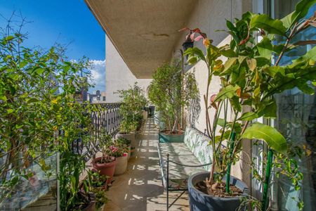 Apartamento à venda com 609m², 5 quartos e 5 vagas Apartamento à venda com 609m², 5 quartos e 5 vagasFoto 05
