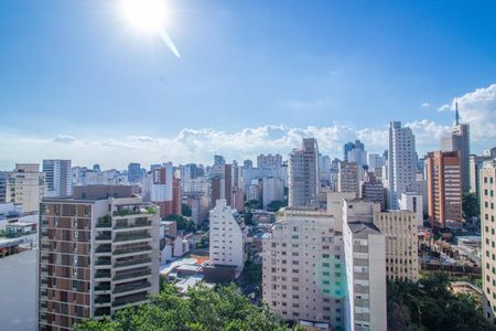 Apartamento à venda com 609m², 5 quartos e 5 vagas Apartamento à venda com 609m², 5 quartos e 5 vagasFoto 06