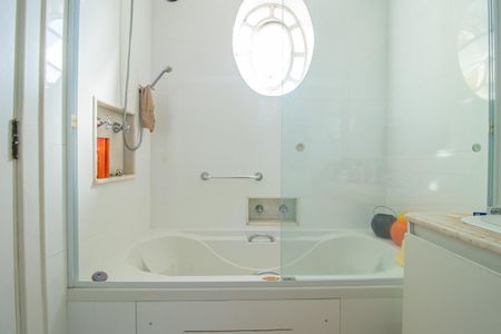Apartamento à venda com 609m², 5 quartos e 5 vagas Apartamento à venda com 609m², 5 quartos e 5 vagasFoto 62