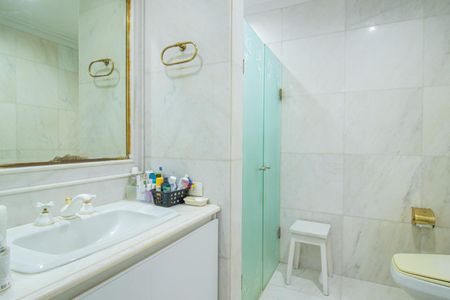 Apartamento à venda com 609m², 5 quartos e 5 vagas Apartamento à venda com 609m², 5 quartos e 5 vagasFoto 68