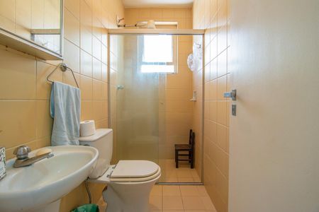 Apartamento à venda com 609m², 5 quartos e 5 vagas Apartamento à venda com 609m², 5 quartos e 5 vagasFoto 38