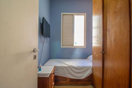 Apartamento à venda com 609m², 5 quartos e 5 vagas Apartamento à venda com 609m², 5 quartos e 5 vagasFoto 37