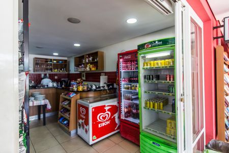 Apartamento à venda com 113m², 2 quartos e 2 vagasMercado