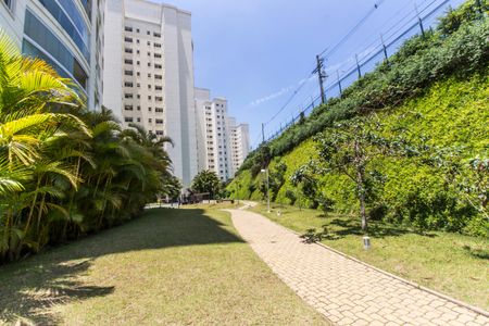 Apartamento à venda com 113m², 2 quartos e 2 vagasÁrea comum