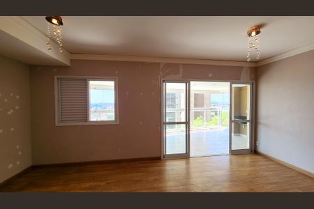 Apartamento à venda com 158m², 3 quartos e 3 vagas Apartamento à venda com 158m², 3 quartos e 3 vagasSala