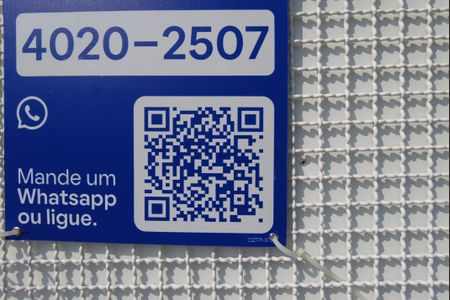 Casa à venda com 270m², 2 quartos e 3 vagasOZTP-97...