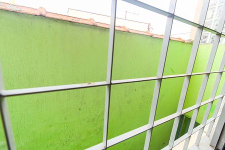 Casa à venda com 300m², 4 quartos e 1 vagaVista do Quarto 2