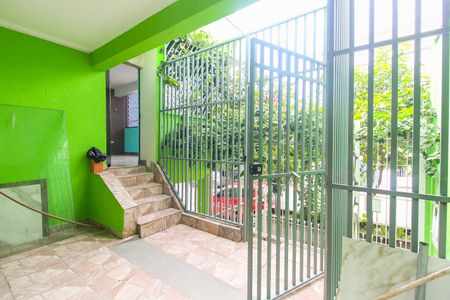 Casa à venda com 300m², 4 quartos e 1 vagaQuintal