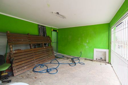 Casa à venda com 300m², 4 quartos e 1 vagaGaragem