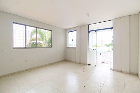 Casa à venda com 300m², 4 quartos e 1 vagaQuarto 4