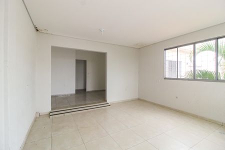 Casa à venda com 300m², 4 quartos e 1 vagaQuarto 4