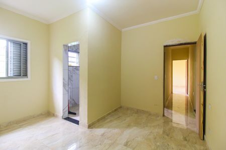 Casa à venda com 300m², 4 quartos e 1 vagaSuíte