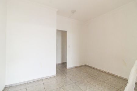 Casa à venda com 300m², 4 quartos e 1 vagaQuarto 4